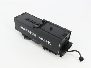 O Gauge 3-Rail MTH RailKing 30-1144-1 SP 4-8-8-2 Cab Forward Steam #4294 w/Sound
