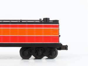 O27 Gauge 3-Rail MTH RailKing 30-1126 Unlettered SP 