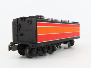 O27 Gauge 3-Rail MTH RailKing 30-1126 Unlettered SP 