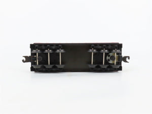 O27 Gauge 3-Rail MTH RailKing 30-1126 Unlettered SP 