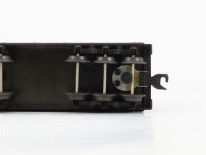O27 Gauge 3-Rail MTH RailKing 30-1126 Unlettered SP 