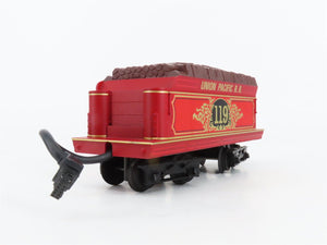 O Gauge 3-Rail MTH RailKing 30-1229-1 UP 4-4-0 General Steam #119 - ProtoSound2