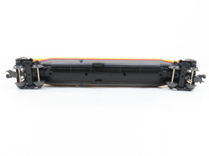 O Gauge 3-Rail MTH Rail King 30-7005 UP Union Pacific Assorted Freight 6-Car Set