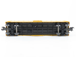 O Gauge 3-Rail MTH Rail King 30-7005 UP Union Pacific Assorted Freight 6-Car Set