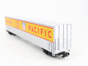 O Gauge 3-Rail MTH 20-98305 UP Union Pacific 75' AutoTrain Auto Carrier #980229