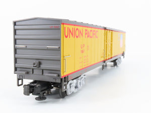 O Gauge 3-Rail MTH 20-93053 UP Union Pacific Railroad 61' Mail Box Car #9367