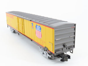 O Gauge 3-Rail MTH 20-93053 UP Union Pacific Railroad 61' Mail Box Car #9367