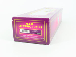 O Gauge 3-Rail MTH 20-93053 UP Union Pacific Railroad 61' Mail Box Car #9367