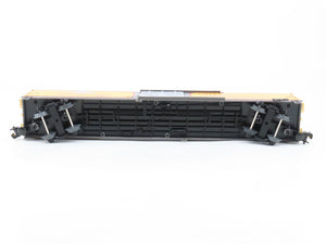 O Gauge 3-Rail MTH 20-94032 UP Union Pacific Railroad 60' Express Reefer #9339