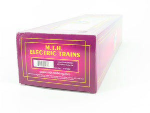 O Gauge 3-Rail MTH 20-94032 UP Union Pacific Railroad 60' Express Reefer #9339
