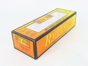 O Gauge 3-Rail MTH RK-2503 Philadelphia 