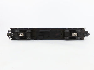 O Gauge 3-Rail MTH 30-2134-1 B&O Baltimore & Ohio Doodlebug #6005 w/Sound