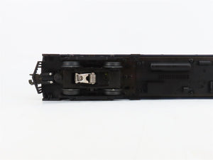O Gauge 3-Rail MTH 30-2134-1 B&O Baltimore & Ohio Doodlebug #6005 w/Sound