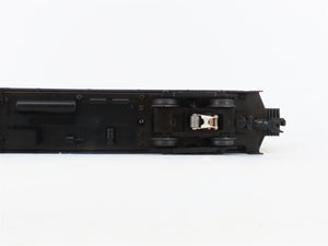 O Gauge 3-Rail MTH 30-2134-1 B&O Baltimore & Ohio Doodlebug #6005 w/Sound