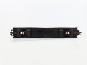 O Gauge 3-Rail MTH 30-2134-3 B&O Baltimore & Ohio Doodlebug #6006 UNPOWERED