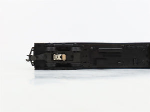 O Gauge 3-Rail MTH 30-2134-3 B&O Baltimore & Ohio Doodlebug #6006 UNPOWERED
