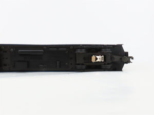 O Gauge 3-Rail MTH 30-2134-3 B&O Baltimore & Ohio Doodlebug #6006 UNPOWERED
