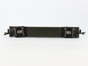 O 3-Rail MTH Rail King 60-6501 Amtrak Superliner Sleeper/Diner Passengers 2-Pack