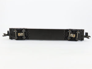 O Gauge 3-Rail MTH Rail King 30-6503 Amtrak Superliner Sleeper Passenger #39013
