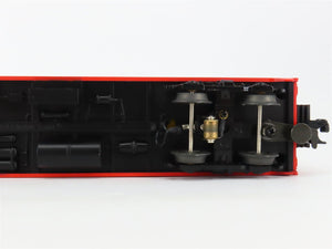 O Gauge 3-Rail MTH Rail King 30-3065 SP Southern Pacific Dome Passenger #3606
