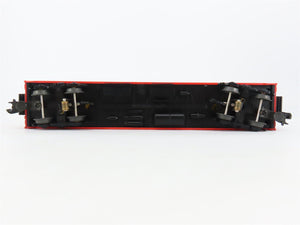 O Gauge 3-Rail MTH Rail King 30-6065 SP Southern Pacific Dome Passenger #3606