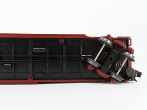 O Gauge 3-Rail MTH UP Union Pacific Railroad Single Door Box Car #507406
