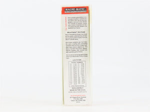 Nn3 Scale Micro-Trains MTL 15204 C&S Colorado & Southern 29' 6