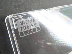 N Scale Micro-Trains MTL 10100706 Civil War Series Battle of Antietam Box Car #6