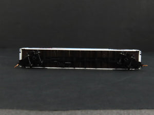 N Scale Micro-Trains MTL 10200100 Merry Christmas From Micro Mouse Box Car #2009