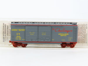 N Scale Micro-Trains MTL 23230 UP Union Pacific 