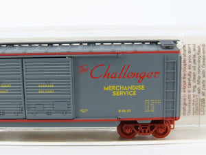 N Scale Micro-Trains MTL 23230 UP Union Pacific 