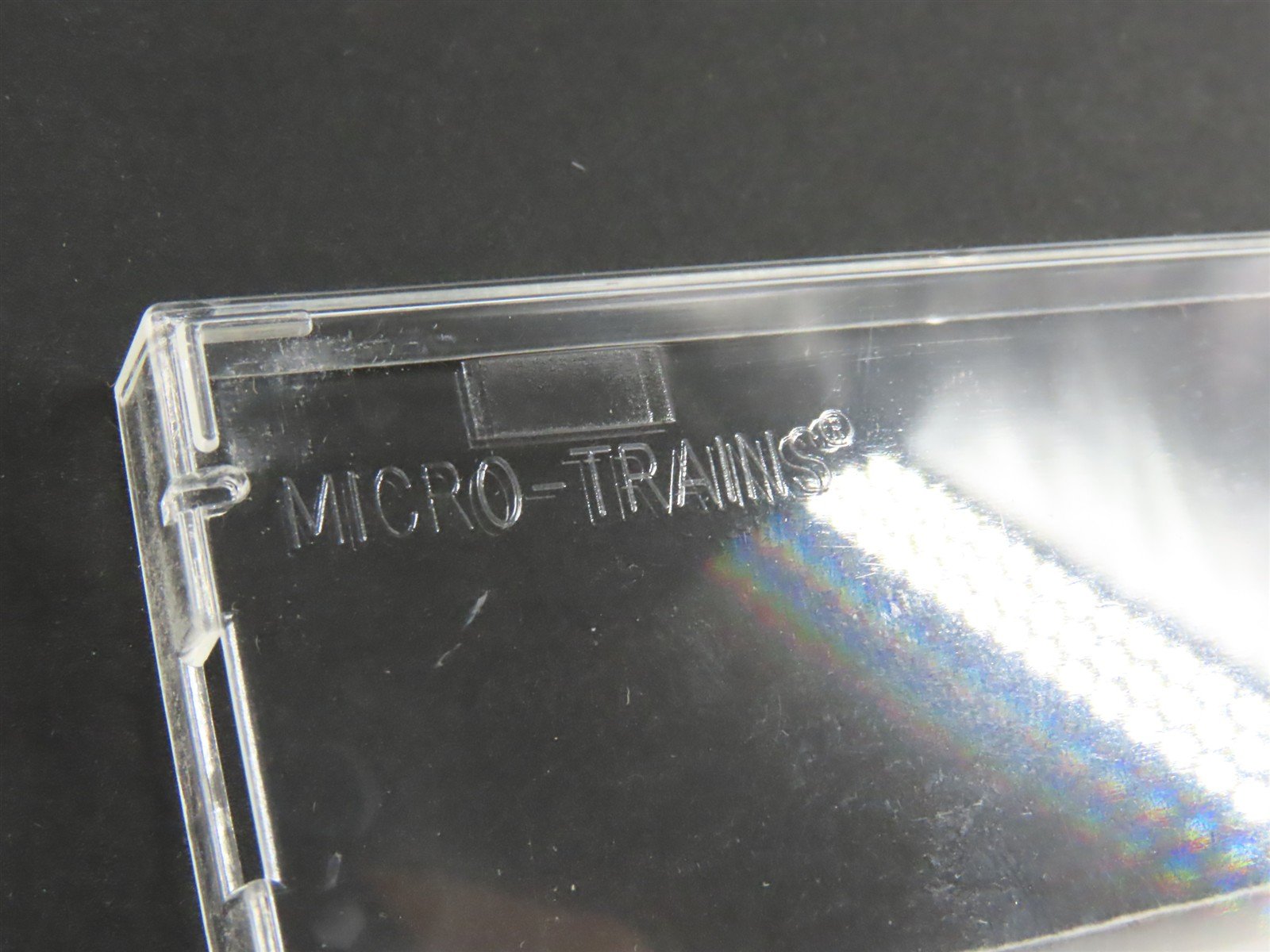 N Scale Micro-Trains MTL 120230 SAL Orange Blossom Special 40' Box Car #14900