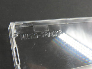 N Scale Micro-Trains MTL 120230 SAL Orange Blossom Special 40' Box Car #14900