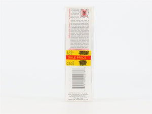 N Scale Micro-Trains MTL 120230 SAL Orange Blossom Special 40' Box Car #14900