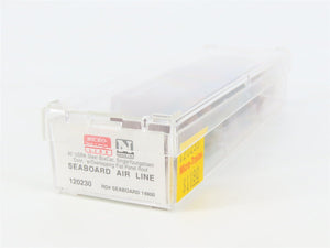N Scale Micro-Trains MTL 120230 SAL Orange Blossom Special 40' Box Car #14900