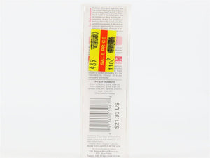N Micro-Trains MTL 20626 PSX Pullman Standard Exhibition PS-1 40' Box Car #1