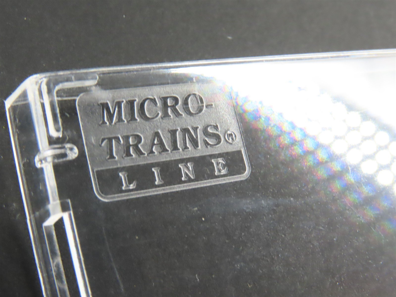 N Scale Micro-Trains MTL 10500712 KGCX Koppers Coke 50' Gondola #138 w/ Load