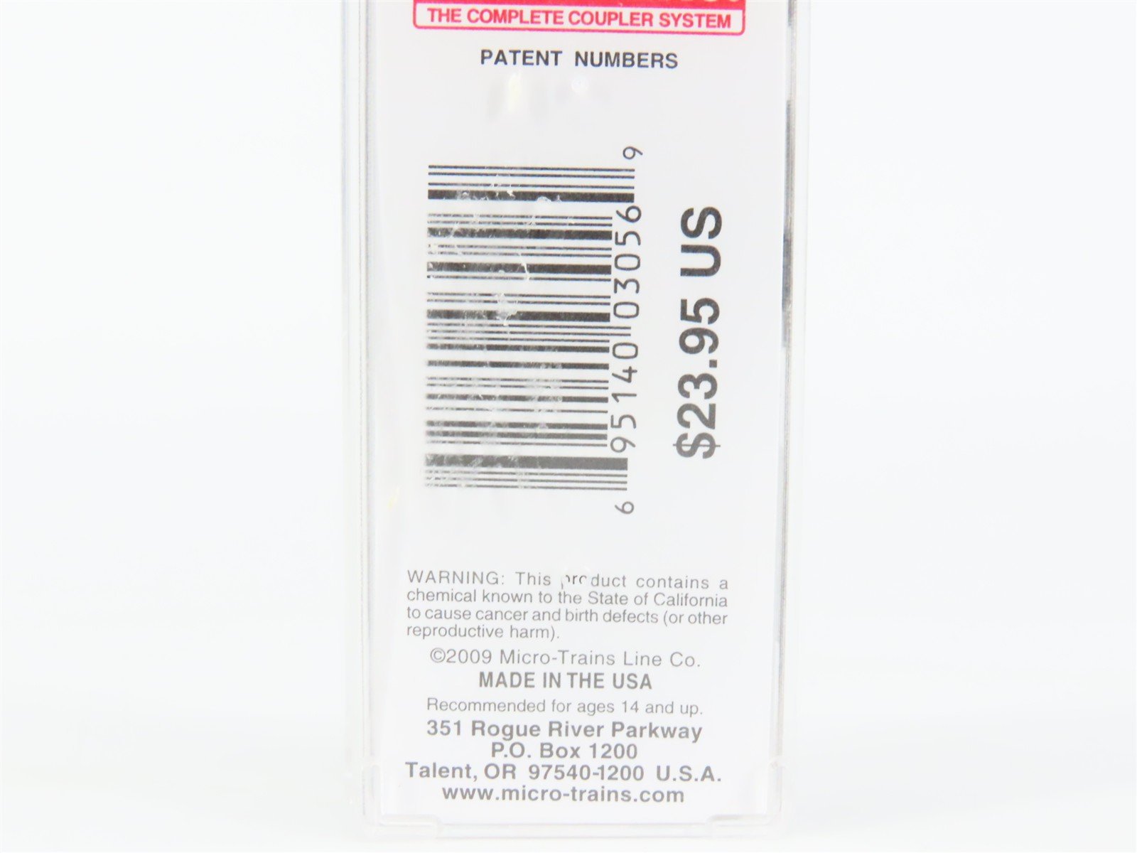 N Scale Micro-Trains MTL 10500712 KGCX Koppers Coke 50' Gondola #138 w/ Load