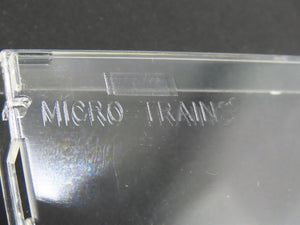 N Micro-Trains MTL 02000705 C&EI 