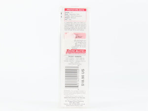 N Micro-Trains MTL 02000705 C&EI 