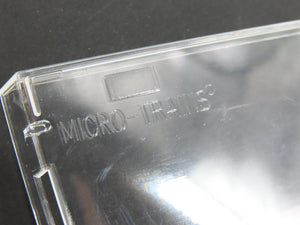 N Scale Micro-Trains MTL 20070 UP Union Pacific 