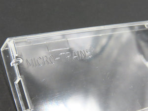 N Micro-Trains MTL 02000726 SP&S Spokane Portland & Seattle 40' Boxcar #BN950194