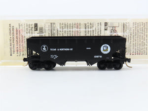 N Scale Micro-Trains MTL 55350 TN 