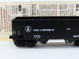 N Scale Micro-Trains MTL 55350 TN 