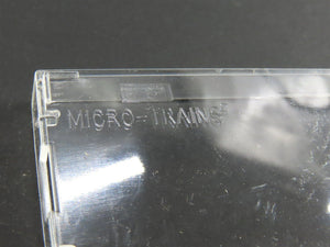 N Scale Micro-Trains MTL 55350 TN 