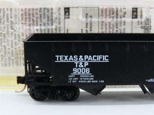 N Scale Micro-Trains MTL