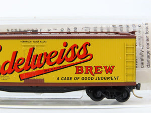 N Scale Micro-Trains MTL