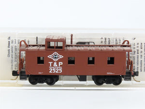 N Scale Micro-Trains MTL
