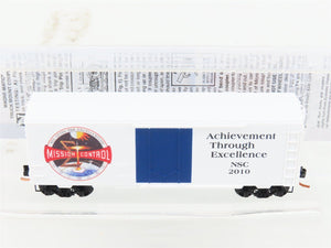 N Scale Micro-Trains MTL NSC 10-01 