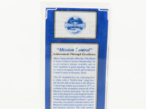 N Scale Micro-Trains MTL NSC 10-01 